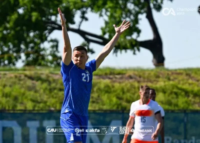 تعجب ستاره پرسپولیس از بازرسی عجیب در آمریکا