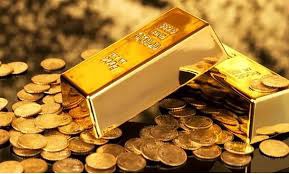آخرین قیمت‌ها در بازار طلا، سکه و ارز/ ۱۸ خرداد ۱۴۰۵