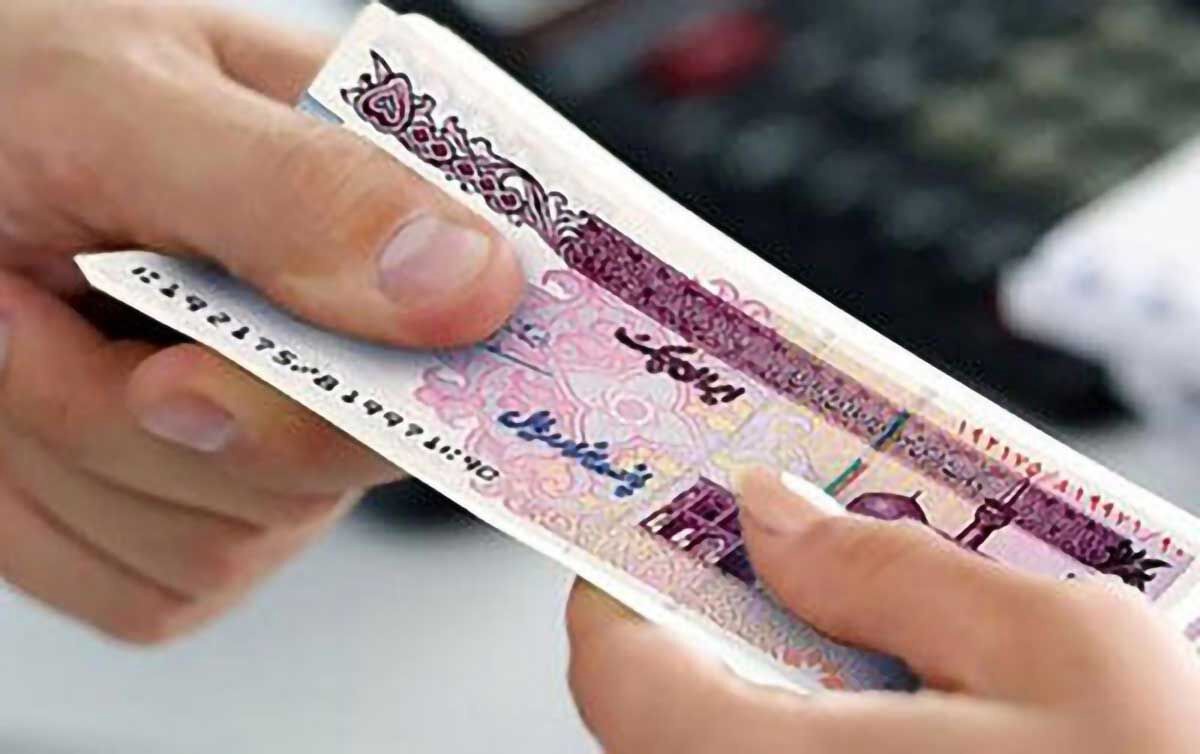 فعالان گردشگری کردستان تسهیلات کم‌بهره می‌گیرند