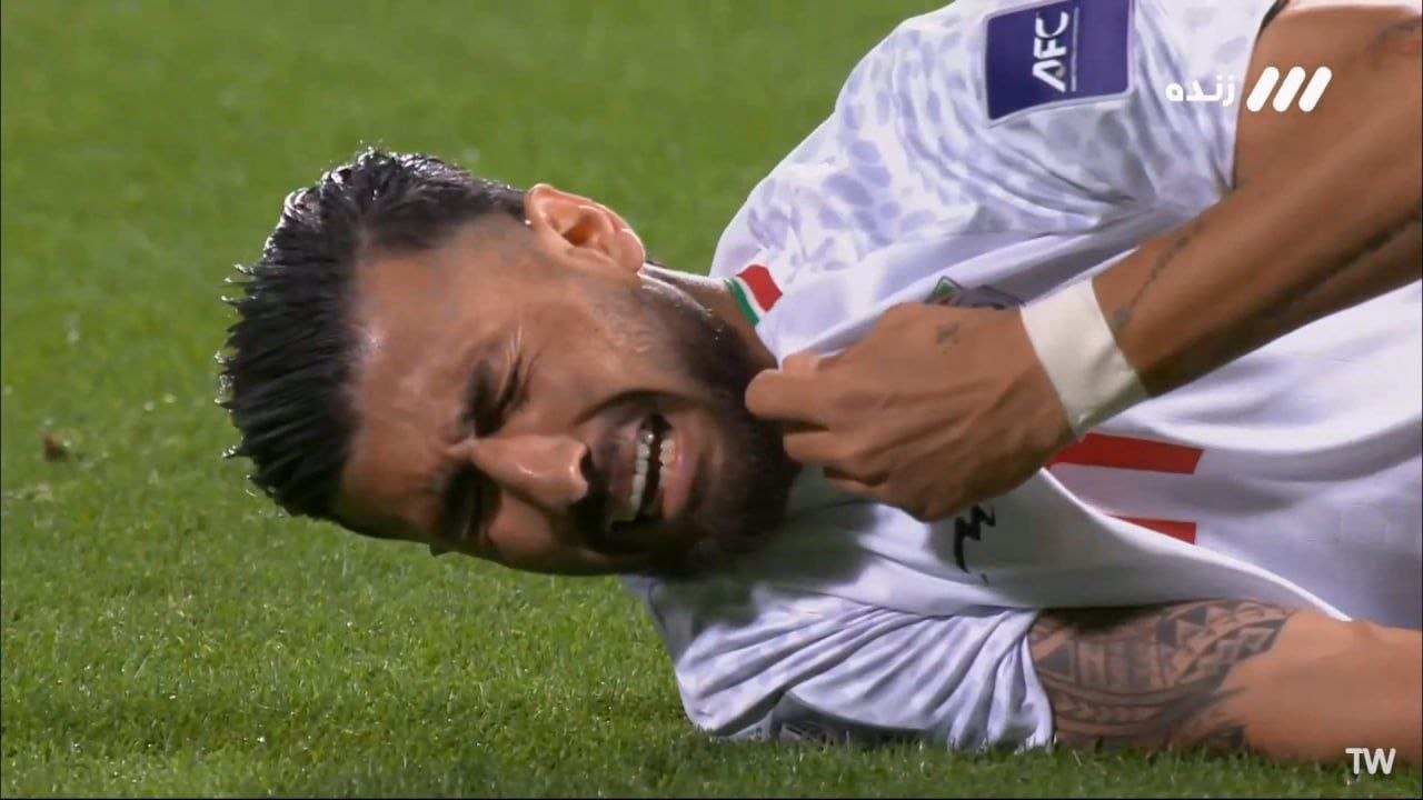 عصر کرد