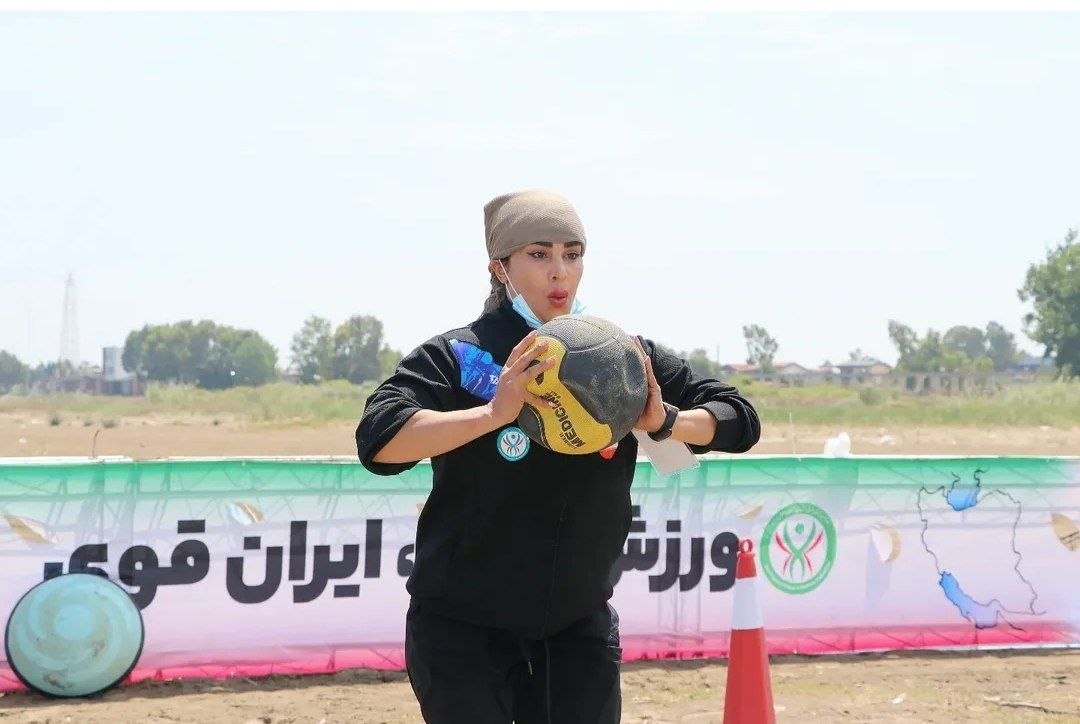 عصر کرد