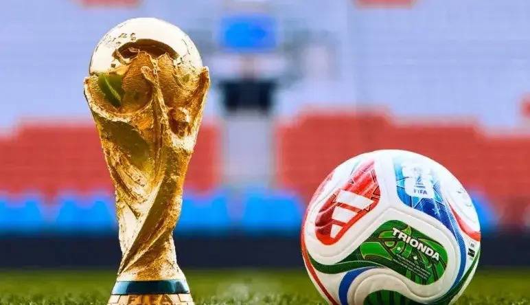 ای‌اس‌پی‌ان؛ علت بلوکه شدن بلیت‌های ایران