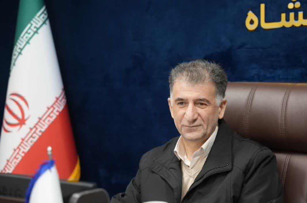سروش: طرح پزشک خانواده و نظام ارجاع در کرمانشاه عملیاتی شد