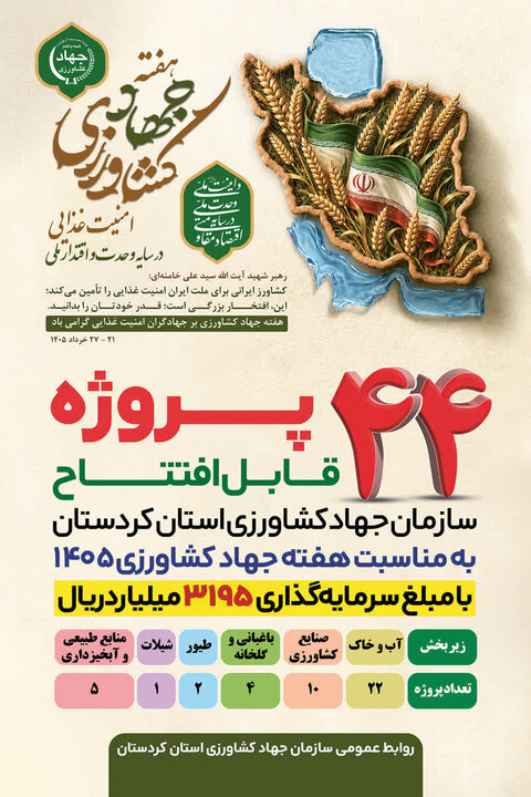 عصر کرد