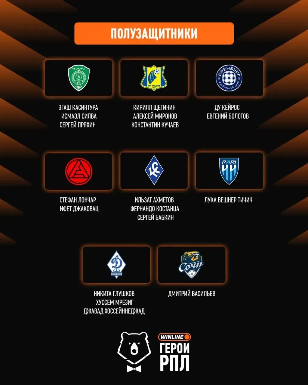 عصر کرد