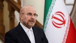 قالیباف خطاب به ترامپ: بدون هیچ بهانه‌ای باید به تعهدات داده شده عمل شود