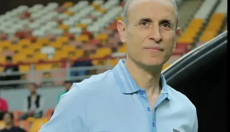 مقصد بعدی یحیی مشخص شد