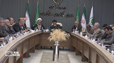 بررسی و تبیین برنامه‌های توسعه حوزه کشاورزی کردستان