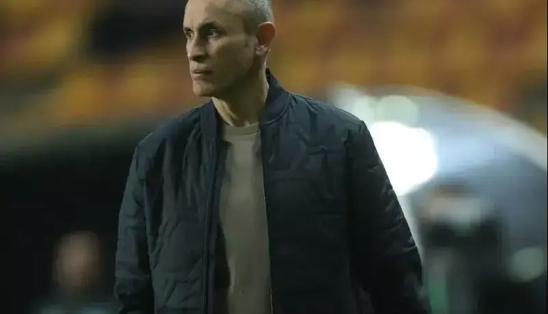 یحیی و علی منصور مقابل استقلال و پرسپولیس!
