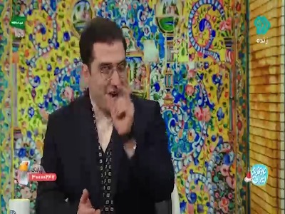 بیات ترک آنقدر قدیمی است که جزو مقام‌های ۱۲ گانه موسیقی بود