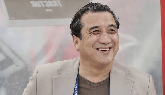 پشت‌پرده حضور احتمالی خداداد در پرسپولیس
