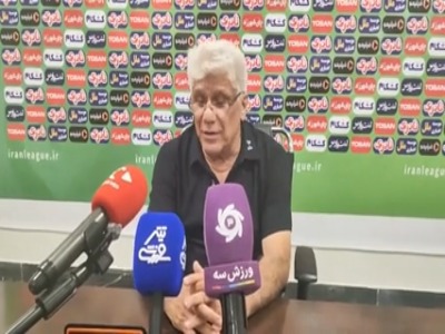 ادموند یونان پوران: شهربابک لیاقت لیگ برتر دارد