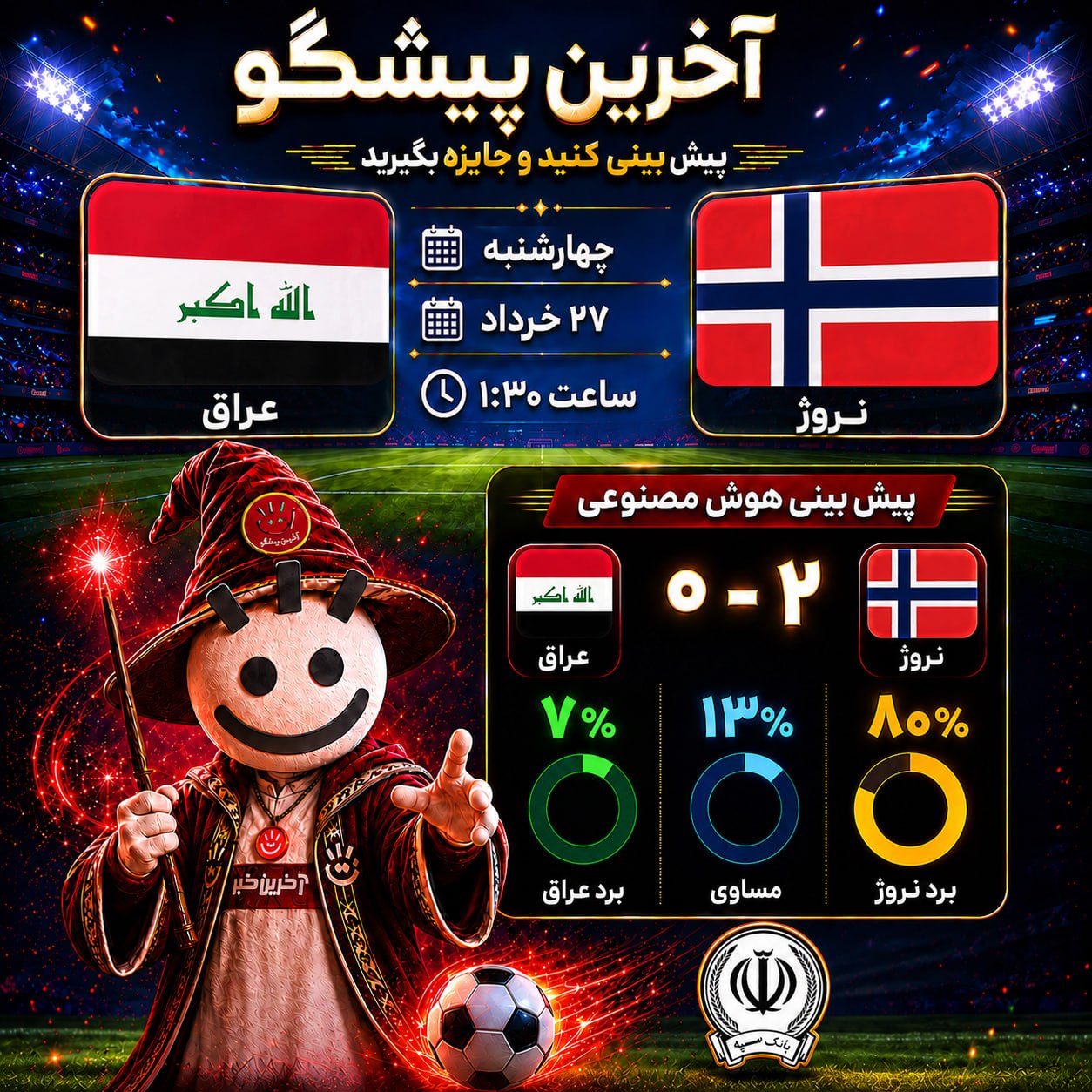 عصر کرد