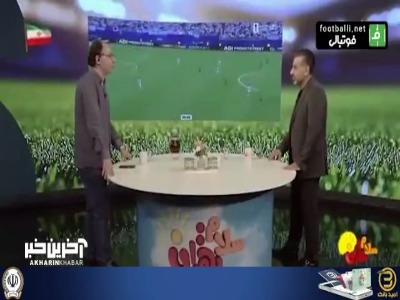 محمد مومنی: سبک زندگی یک بازیکن را تبدیل به لیونل مسی می کند