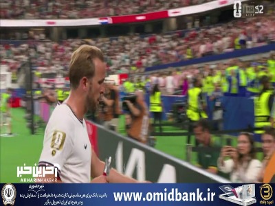رونمایی از جدید ترین تکنولوژی نوشیدنی‌ها در جام جهانی