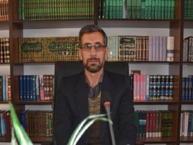 اعزام ۴۰۰ مبلغ به مناطق مختلف کردستان همزمان با دهه اول محرم