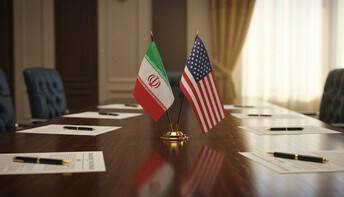 متن یادداشت تفاهم خاتمه جنگ تحمیلی آمریکایی-صهیونی علیه ایران