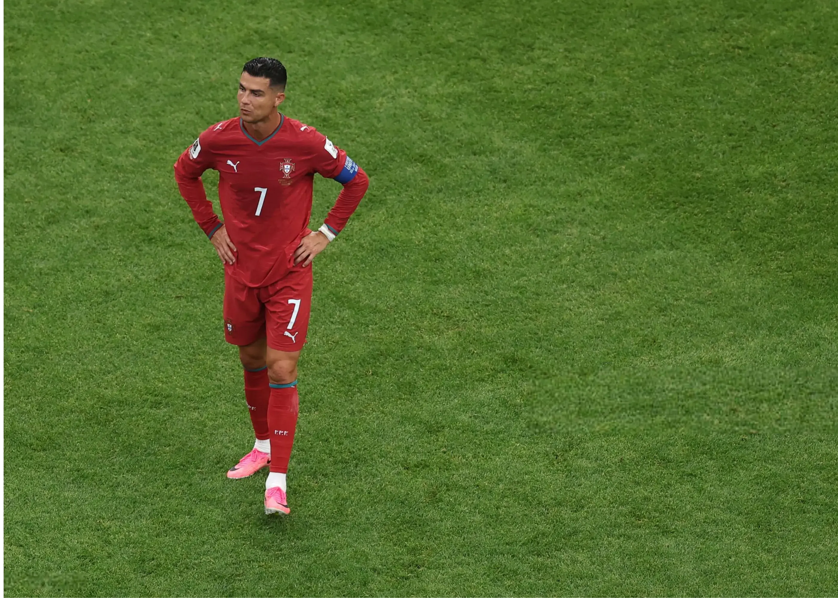عصر کرد
