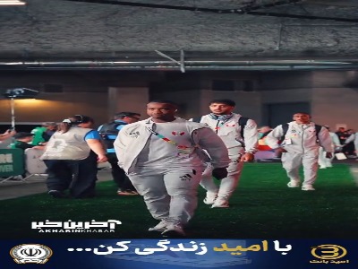 قطری‌ها با سرمربیگری لوپتگی آماده جدال با کانادا