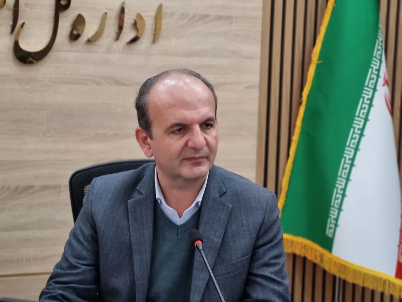 تحصیل ۲۵ هزار و ۷۰۰ دانش‌آموز کردستانی در مدارس غیردولتی