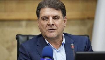 واکنش سخنگوی وزارت کشور به تهدید پزشکیان از سوی یک مداح