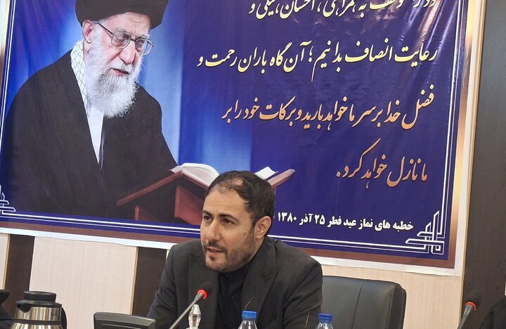 آخرین وضعیت پرونده دختران آزاردیده سنندجی