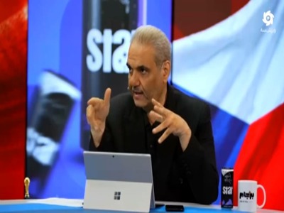 تحلیل صعود ایران به عنوان تیم سوم