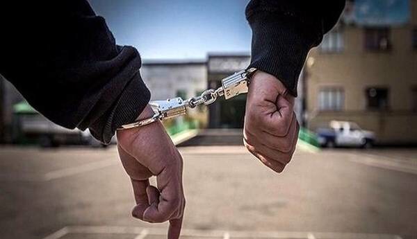 دستگیری ۸ شرور و احضار ۹۷مزاحم خیابانی در مریوان؛کشف ۲۱۵ قبضه سلاح سرد