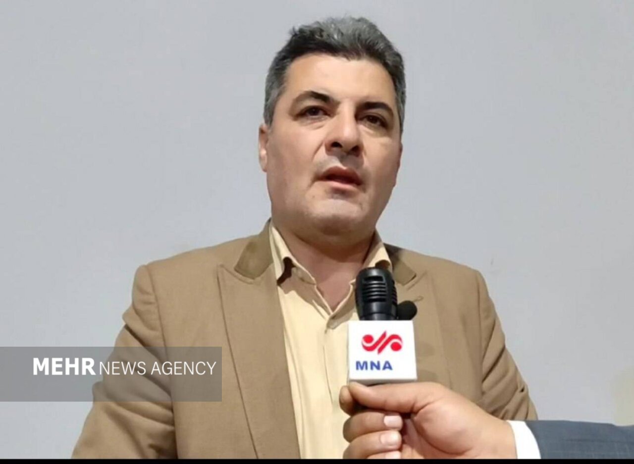 جهانی: بهسازی راه‌های دسترسی مزارع گامی برای حمایت از کشاورزان است