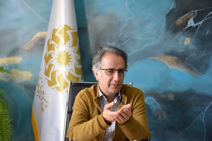 دوره مستندسازی انجمن سینمای جوان در کرمانشاه برگزار می‌شود