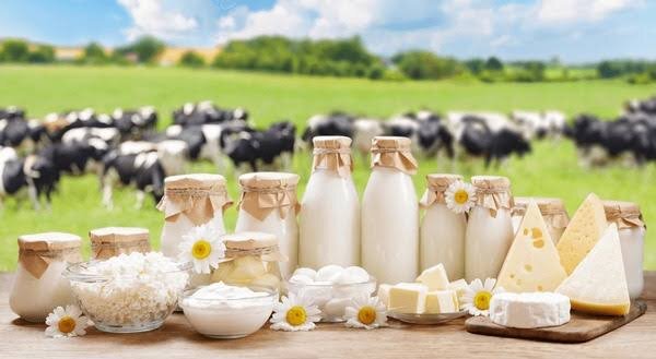 عصر کرد