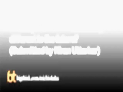 آیا فرگشت انسان متوقف شده است؟