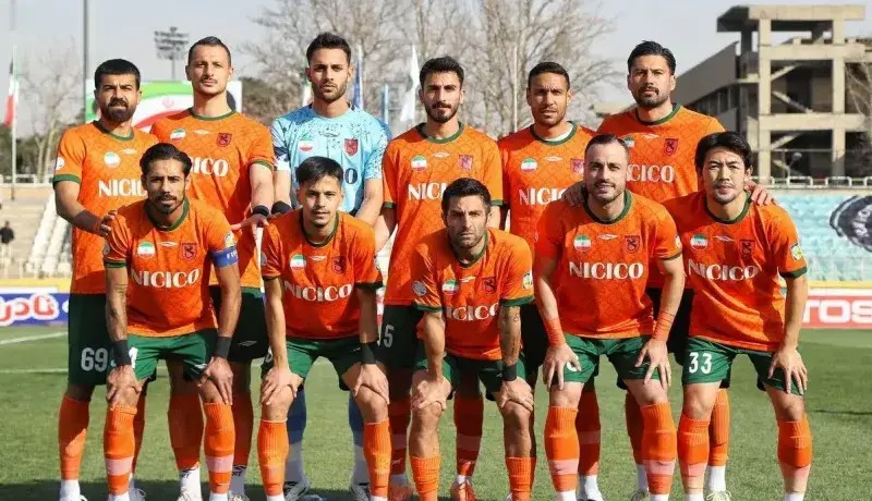 پلی‌آف مرگ؛ بحران‌های متوالی برای مس رفسنجان
