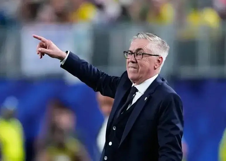عصر کرد