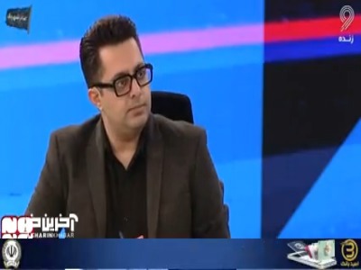 برزیل به جای بازی زیبا، روی بردن تمرکز کرده است
