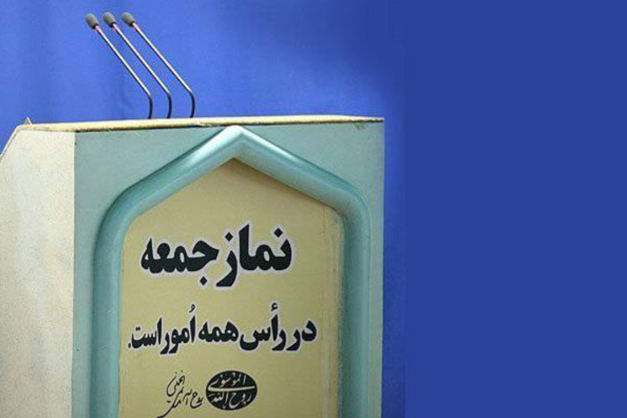ماموستا حسینی: انسان بدون توکل به خداوند همواره نیازمند رحمت الهی است