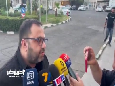 مدیرعامل چادرملوی اردکان: روی جدول و کاغذ چادرملو نماینده ایران در آسیا بود