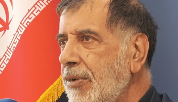 باهنر: دیپلمات‌ها با بی‌اعتمادی کامل به طرف مقابل مذاکره می‌کنند