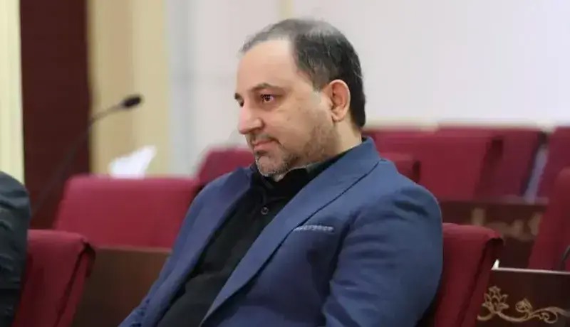 موضع فدراسیون فوتبال در قبال عملکرد تیم ملی