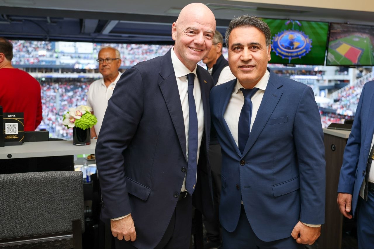 عصر کرد