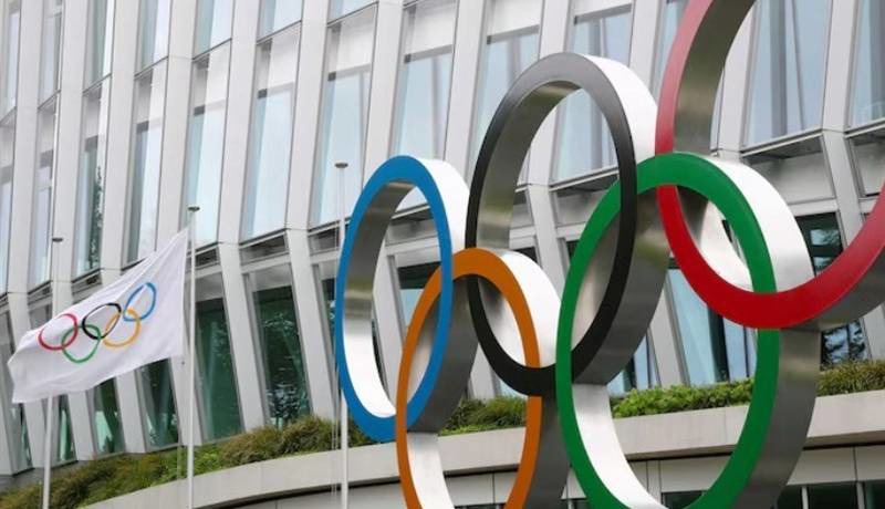 پرداخت کمک هزینه ۱۰ هزار دلاری IOC به همه المپین‌ها