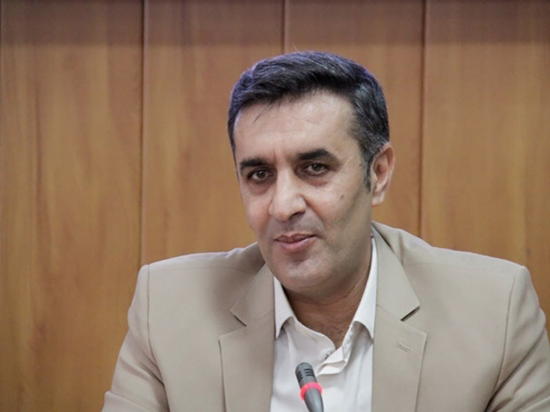 «میدان پویا»؛ برنامه تابستانی آموزش و پرورش کردستان برای نشاط ورزشی