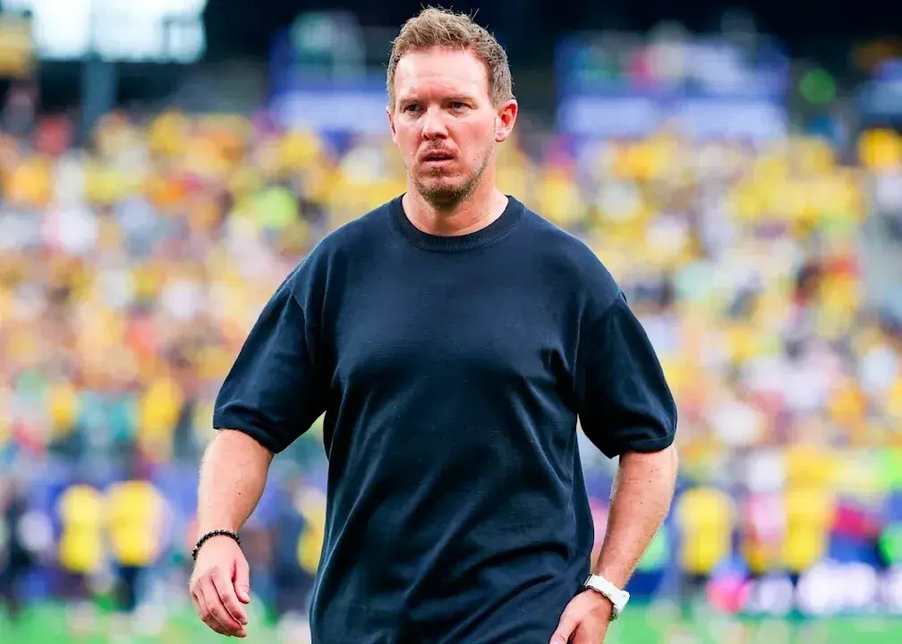 عصر کرد