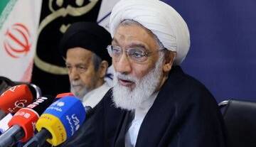 پورمحمدی پاسخ داد؛ اگر قطعنامه ۵۹۸ پذیرفته نمی‌شد چه می‌شد؟