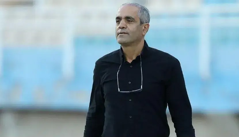 ابوالقاسم‌پور: سیاست ما استفاده از جوانان استان خوزستان است