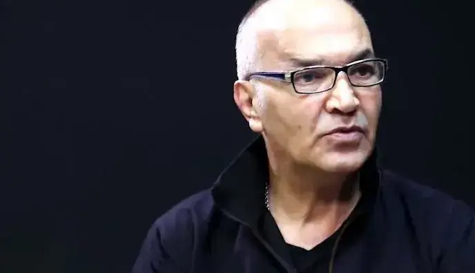 رجبی: هواداران استقلال کمی صبور باشند