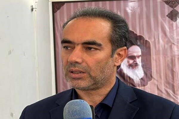 کاظمی: شان مراسم بدرقه کاروان‌های اعزامی به بهترین شکل حفظ شود