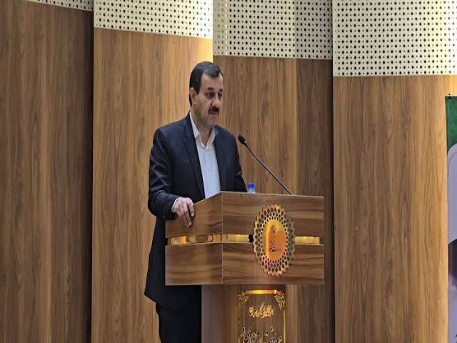 لزوم اجرای طرح‌های گسترده راهسازی در سقز