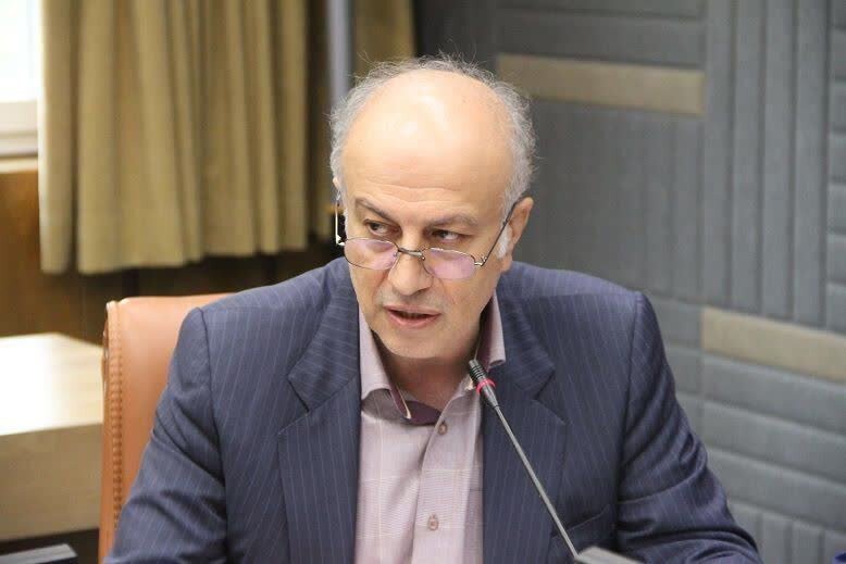 رشد ۱۵۸ درصدی تجارت خارجی کردستان در دو ماه
