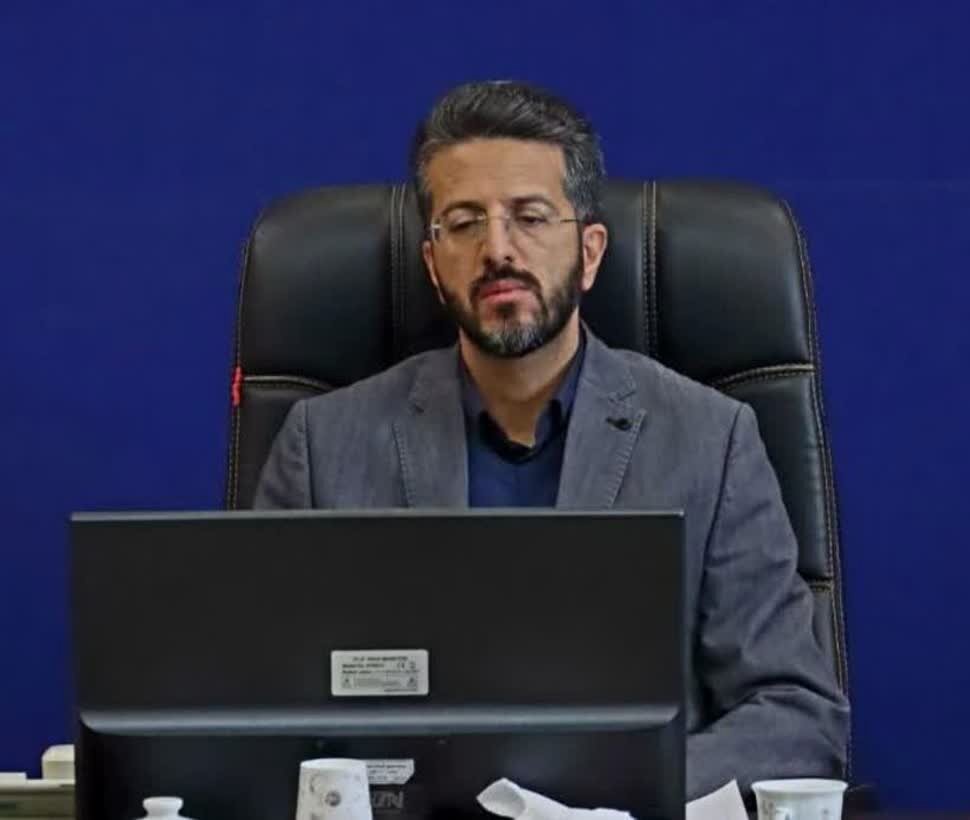 رسولی: پروژه ۸۰ واحدی نهضت ملی مسکن کردستان آماده افتتاح است
